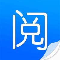 篮球下注app